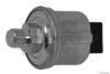 TRUCKTEC AUTOMOTIVE 04.42.010 Sender Unit, oil pressure